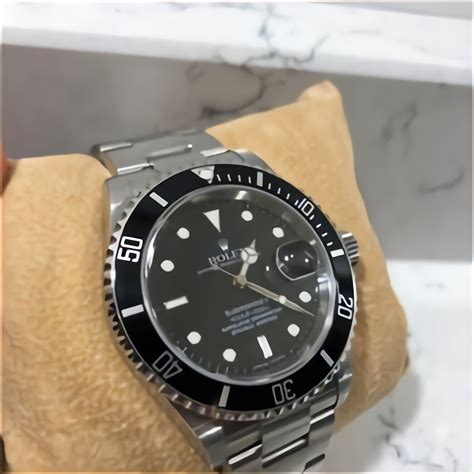 thunderbird rolex watch|used rolex thunderbird for sale.